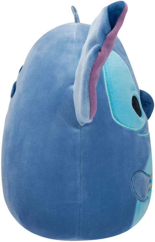 SQUISHMALLOWS Pliušinis žaislas - Stičas, 25 cm