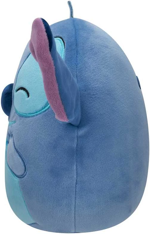 SQUISHMALLOWS Pliušinis žaislas - Stičas, 25 cm
