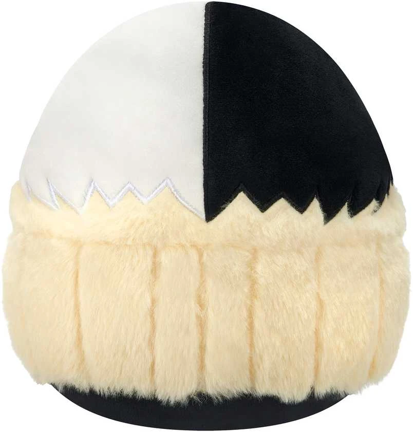 SQUISHMALLOWS DISNEY Villains W25 Pliušinis žaislas, 20 cm