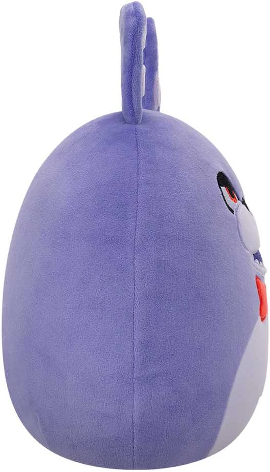SQUISHMALLOWS Five Nights At Freddy´s Pliušinis žaislas, 20 cm