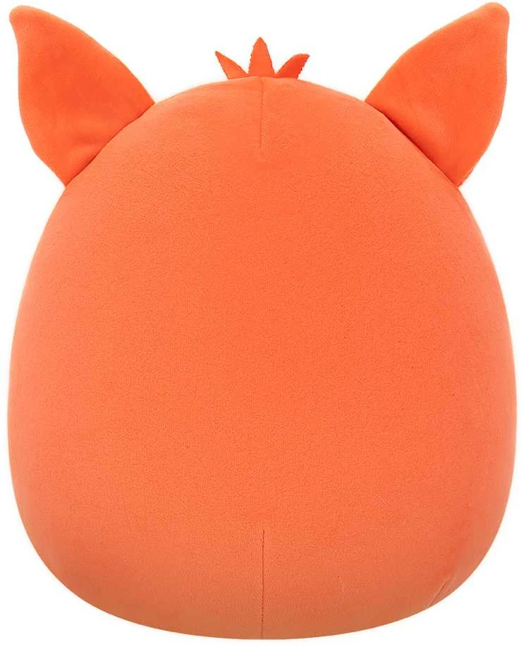 SQUISHMALLOWS Five Nights At Freddy´s Pliušinis žaislas, 20 cm