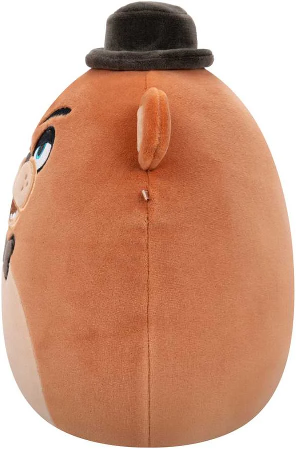 SQUISHMALLOWS Five Nights At Freddy´s Pliušinis žaislas, 20 cm