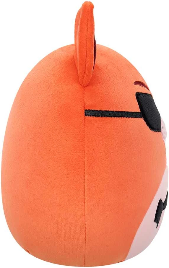 SQUISHMALLOWS Five Nights At Freddy´s Pliušinis žaislas, 20 cm