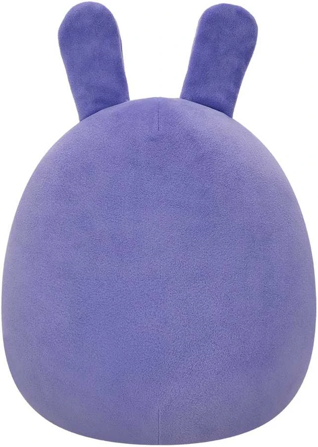 SQUISHMALLOWS Five Nights At Freddy´s Pliušinis žaislas, 20 cm