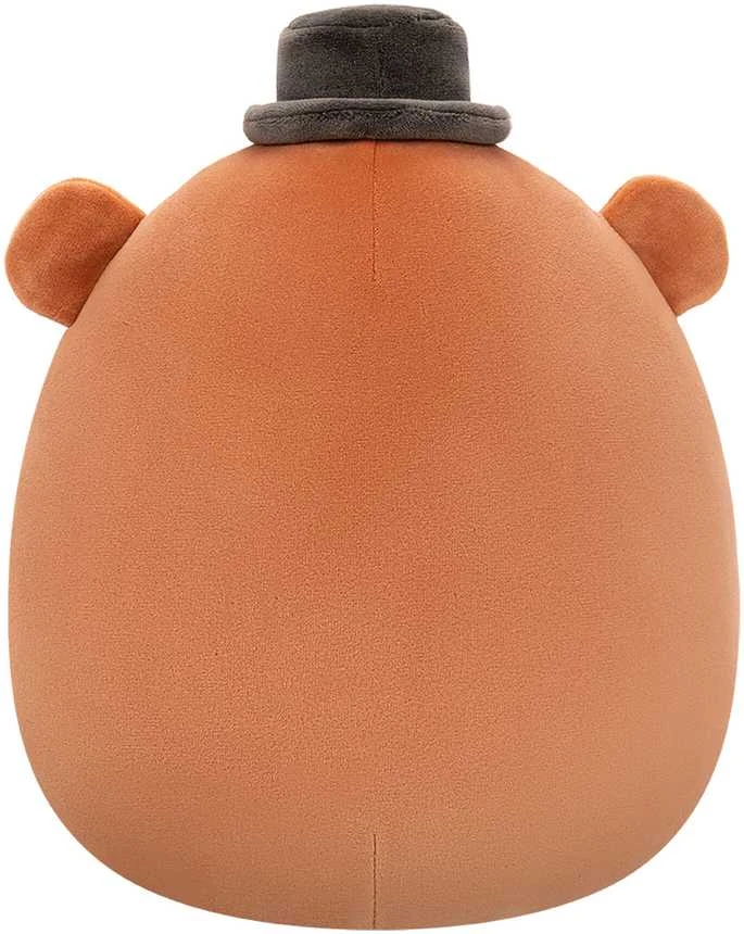 SQUISHMALLOWS Five Nights At Freddy´s Pliušinis žaislas, 20 cm