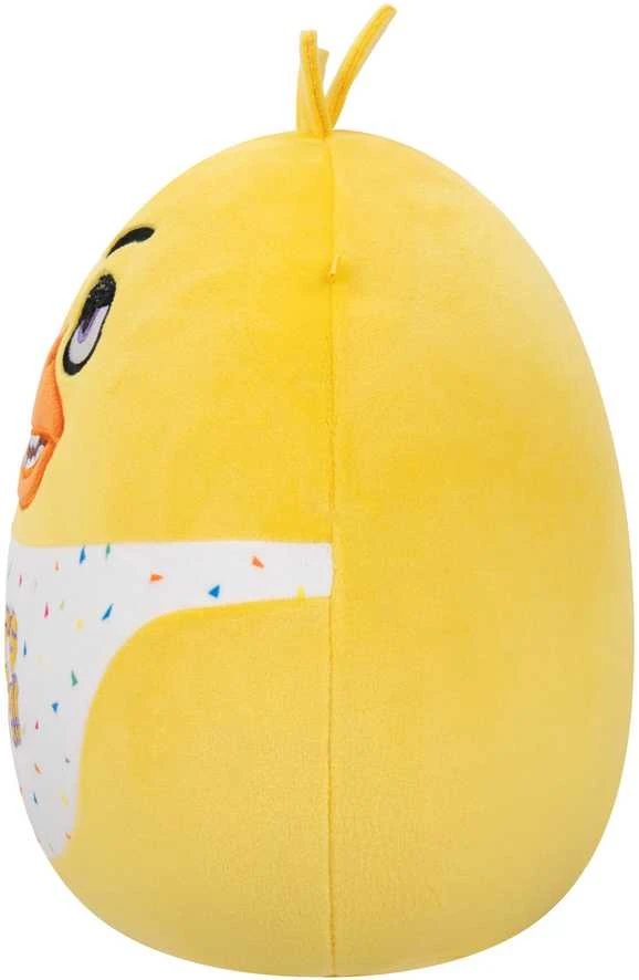 SQUISHMALLOWS Five Nights At Freddy´s Pliušinis žaislas, 20 cm
