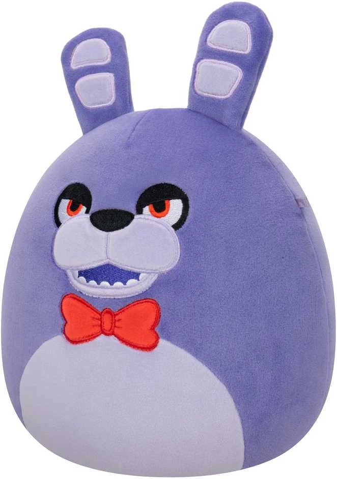 SQUISHMALLOWS Five Nights At Freddy´s Pliušinis žaislas, 20 cm