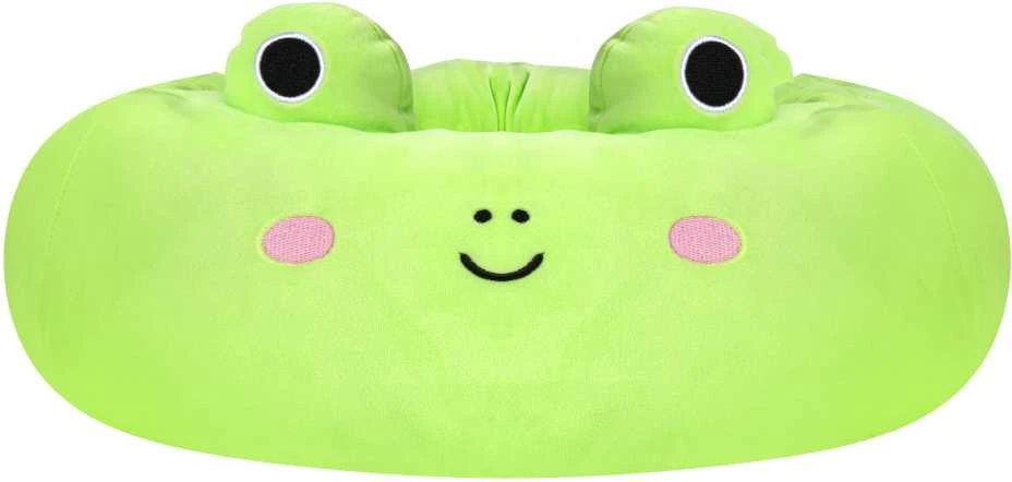 SQUISHMALLOWS Guoliukas „Varlytė“, 50 cm