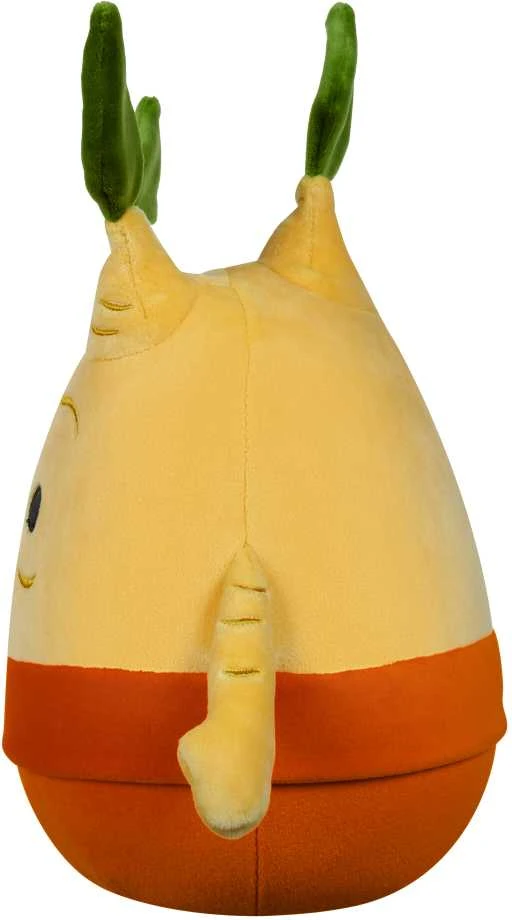 SQUISHMALLOWS HARRY POTTER Pliušinis žaislas, 25 cm, W3