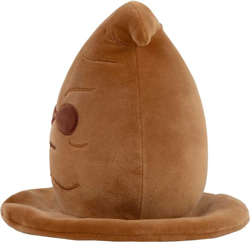SQUISHMALLOWS HARRY POTTER W3 Pliušinis žaislas, 20 cm