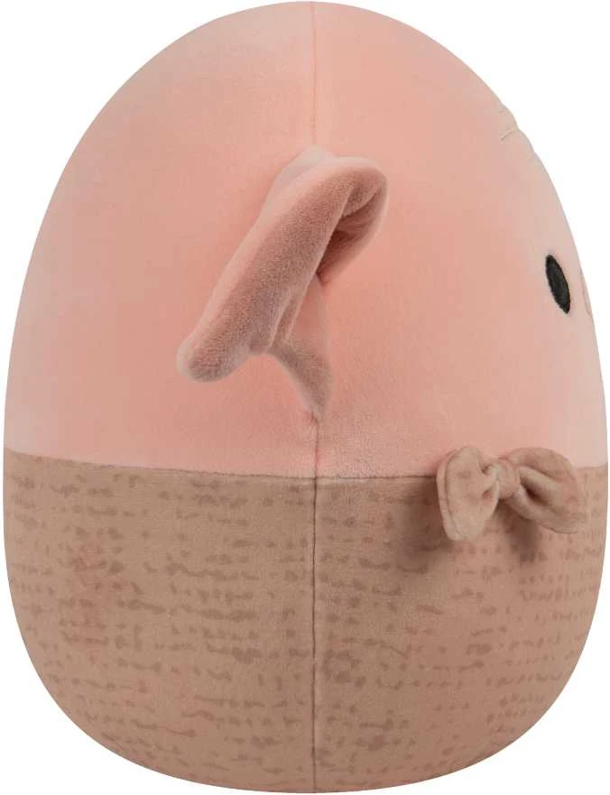 SQUISHMALLOWS HARRY POTTER W3 Pliušinis žaislas, 20 cm