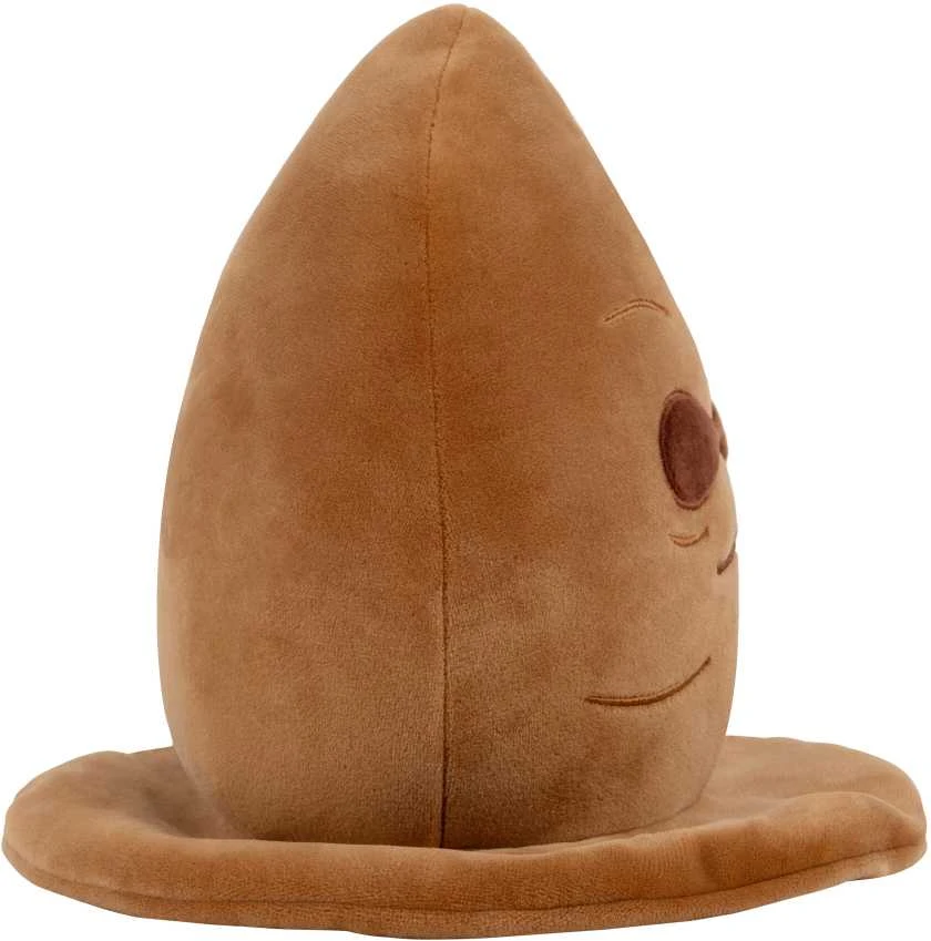 SQUISHMALLOWS HARRY POTTER W3 Pliušinis žaislas, 20 cm