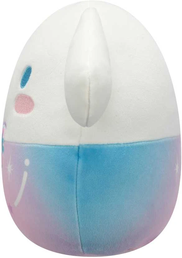 SQUISHMALLOWS HELLO KITTY W25 Pliušinis žaislas, 20 cm