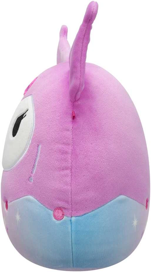 SQUISHMALLOWS HELLO KITTY W25 Pliušinis žaislas, 20 cm