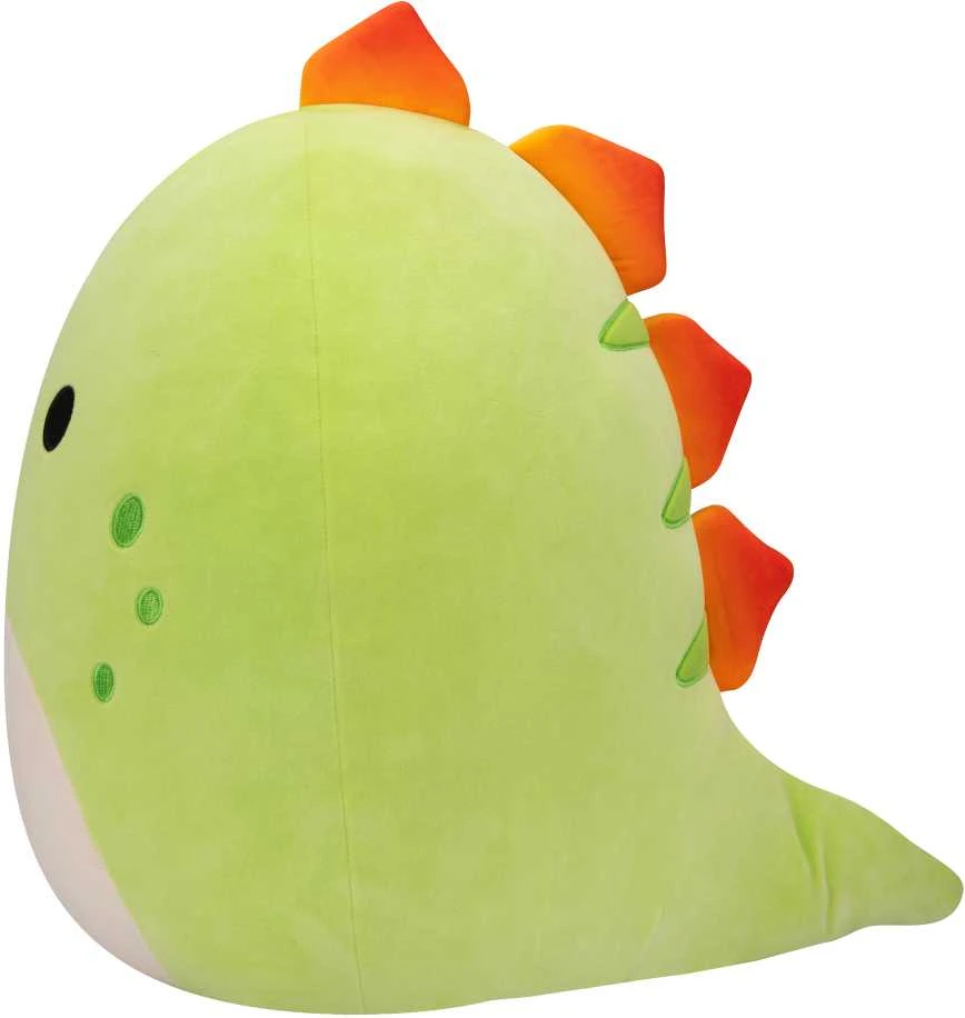 SQUISHMALLOWS Pliušinis žaislas, 12 cm, W17