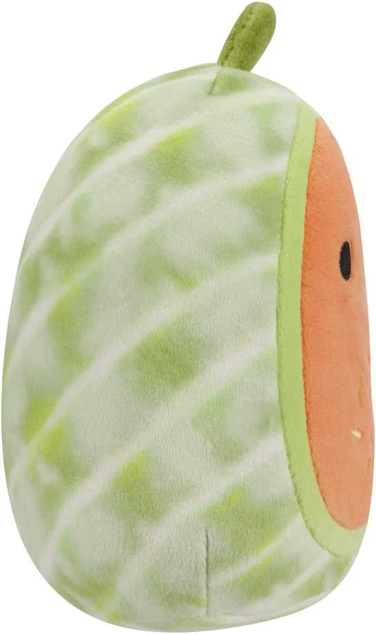 SQUISHMALLOWS Pliušinis žaislas, 12 cm, W17