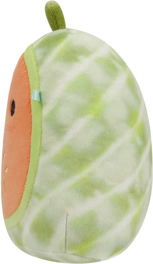 SQUISHMALLOWS Pliušinis žaislas, 12 cm, W17