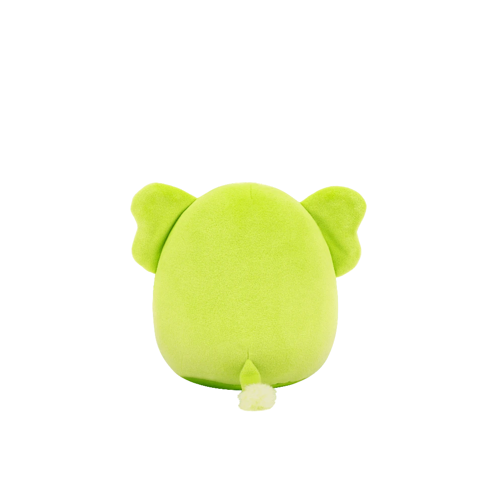SQUISHMALLOWS Pliušinis žaislas, 12 cm, W27