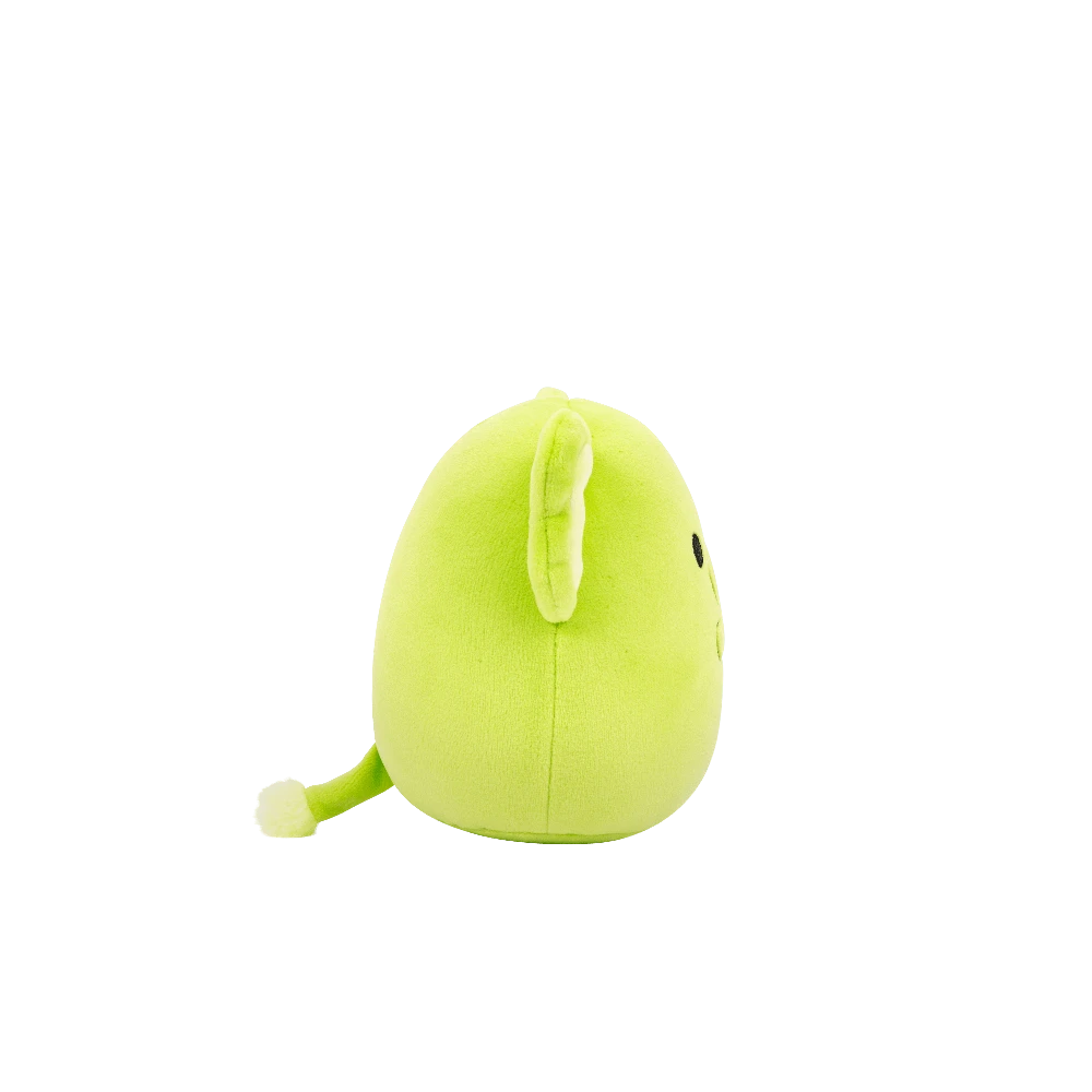 SQUISHMALLOWS Pliušinis žaislas, 12 cm, W27