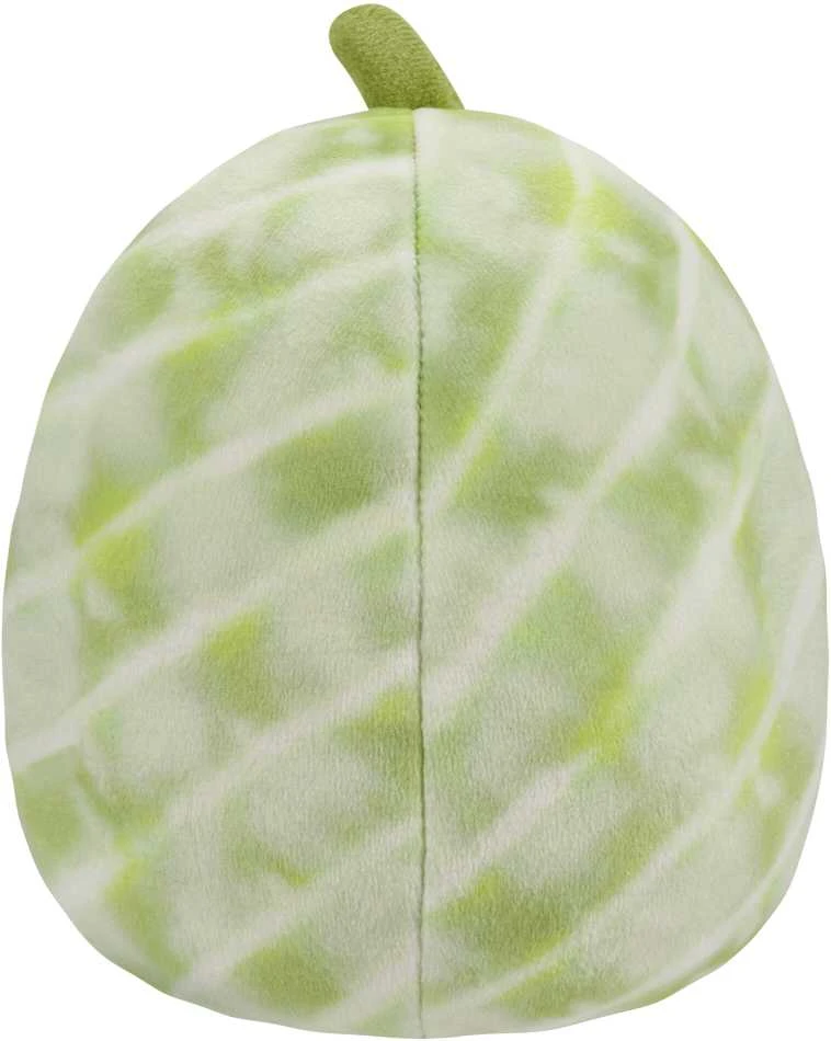 SQUISHMALLOWS Pliušinis žaislas, 12 cm, W17