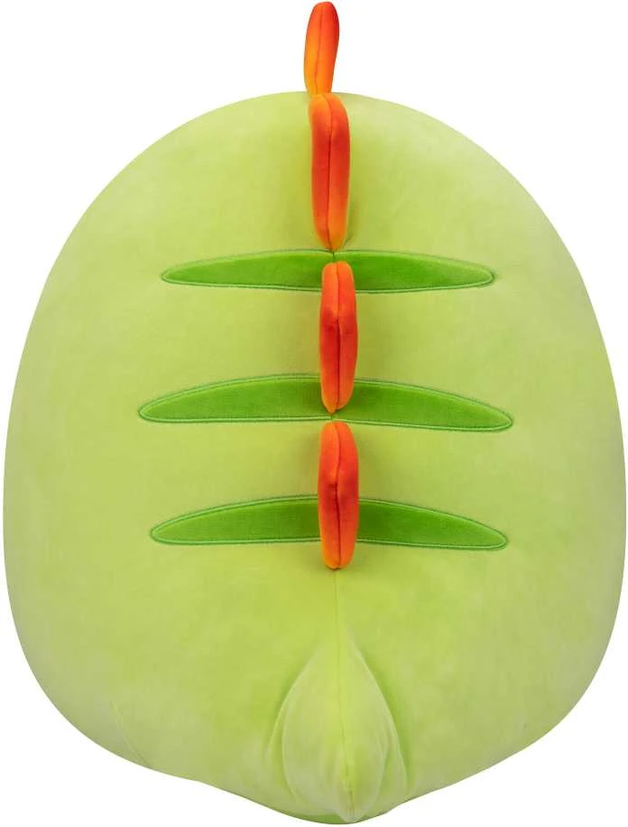 SQUISHMALLOWS Pliušinis žaislas, 12 cm, W17