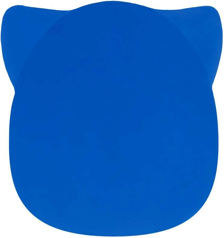 SQUISHMALLOWS POPPY PLAYTIME W26 Pliušinis žaislas, 20 cm