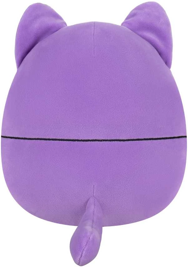 SQUISHMALLOWS POPPY PLAYTIME W26 Pliušinis žaislas, 20 cm