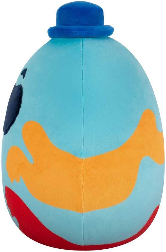 SQUISHMALLOWS POPPY PLAYTIME W26 Pliušinis žaislas, 20 cm