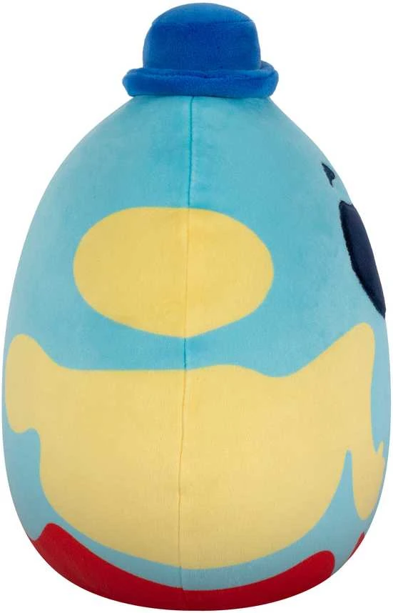 SQUISHMALLOWS POPPY PLAYTIME W26 Pliušinis žaislas, 20 cm
