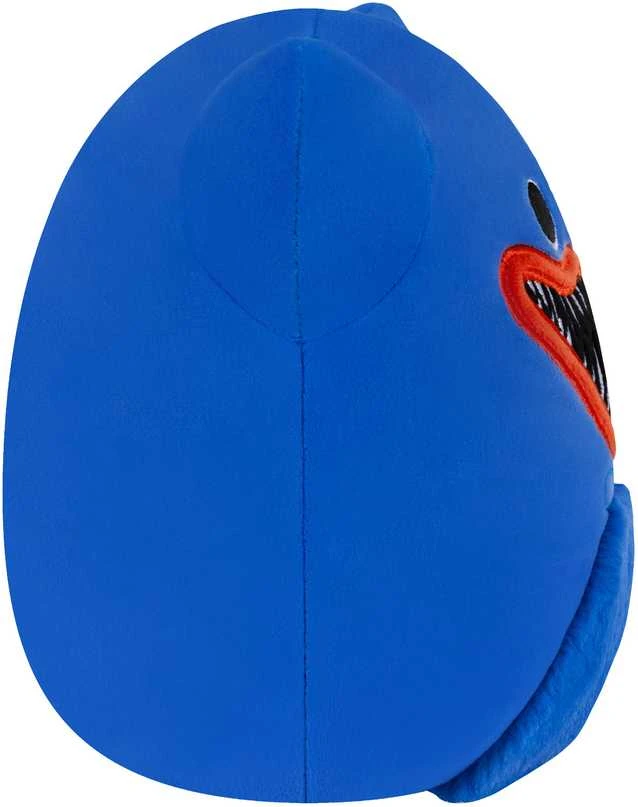 SQUISHMALLOWS POPPY PLAYTIME W26 Pliušinis žaislas, 20 cm