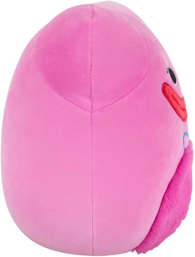 SQUISHMALLOWS POPPY PLAYTIME W26 Pliušinis žaislas, 20 cm