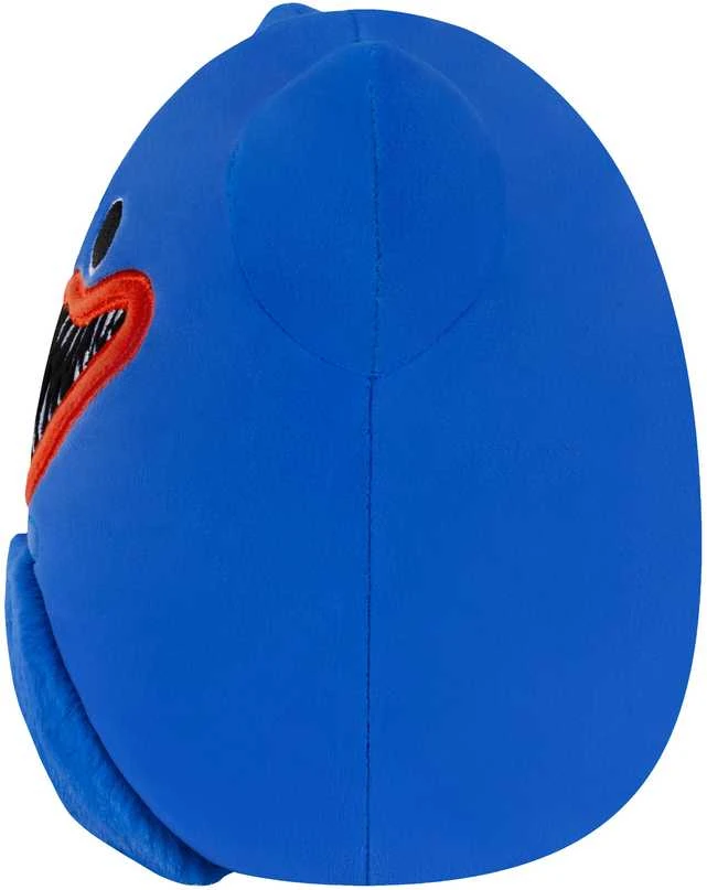 SQUISHMALLOWS POPPY PLAYTIME W26 Pliušinis žaislas, 20 cm
