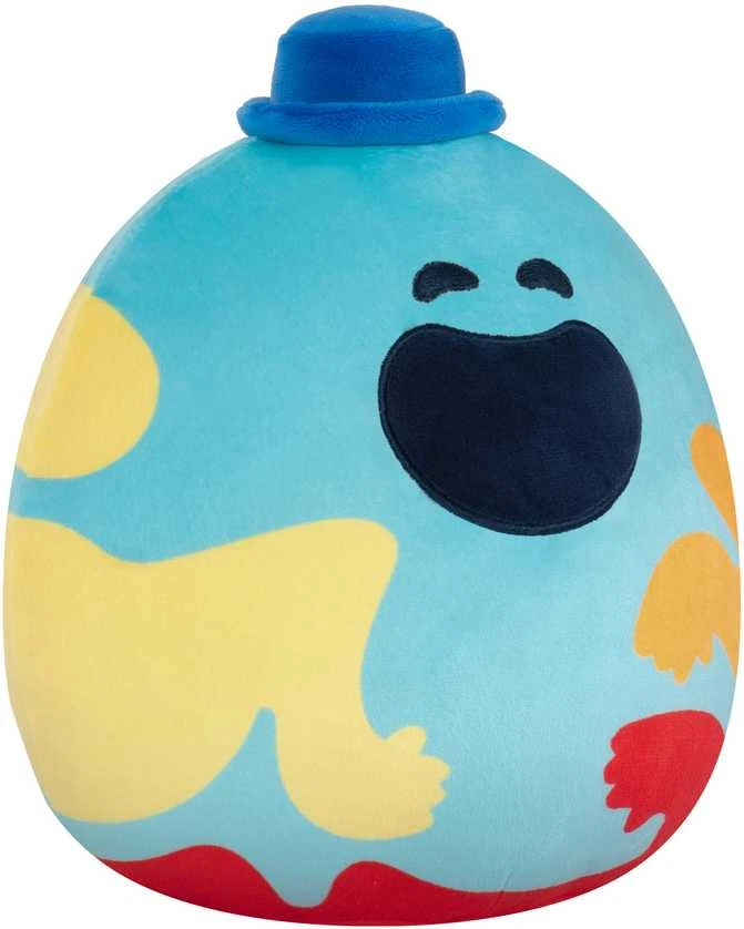 SQUISHMALLOWS POPPY PLAYTIME W26 Pliušinis žaislas, 20 cm