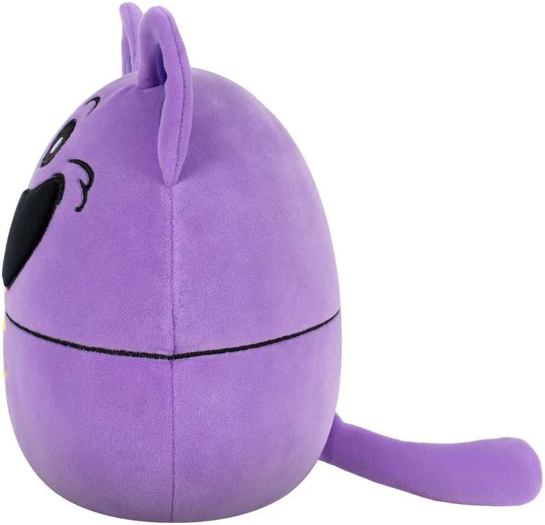 SQUISHMALLOWS POPPY PLAYTIME W26 Pliušinis žaislas, 20 cm
