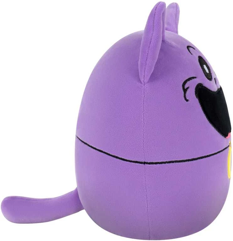 SQUISHMALLOWS POPPY PLAYTIME W26 Pliušinis žaislas, 20 cm
