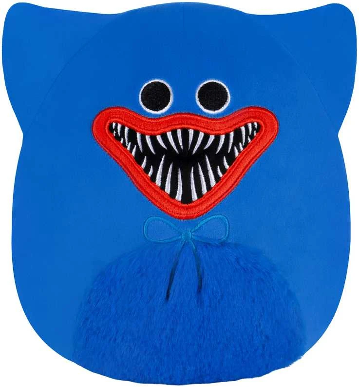SQUISHMALLOWS POPPY PLAYTIME W26 Pliušinis žaislas, 20 cm