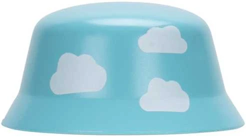 SQUISHMALLOWS SQUISH-A-LONGS Herojai, 14 vnt., 2,5 cm