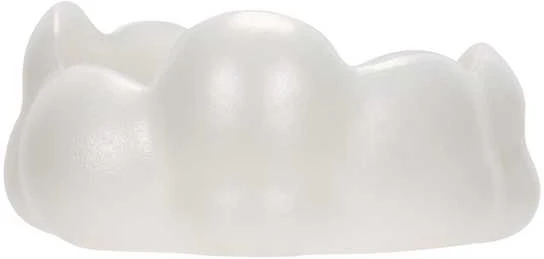 SQUISHMALLOWS SQUISH-A-LONGS Herojai, 14 vnt., 2,5 cm