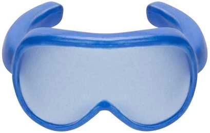 SQUISHMALLOWS SQUISH-A-LONGS Herojai, 14 vnt., 2,5 cm