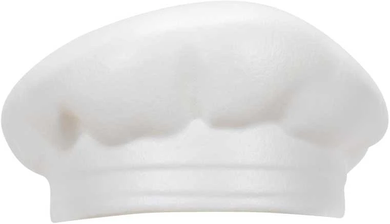 SQUISHMALLOWS SQUISH-A-LONGS Herojai, 14 vnt., 2,5 cm