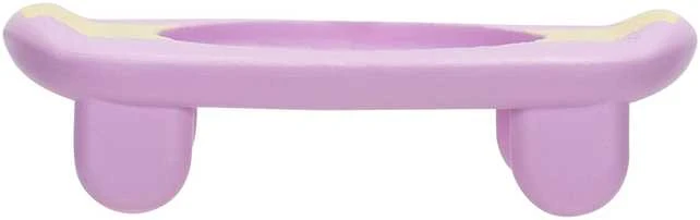 SQUISHMALLOWS SQUISH-A-LONGS Herojai, 14 vnt., 2,5 cm