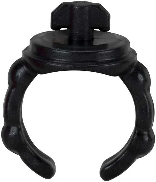 SQUISHMALLOWS SQUISH-A-LONGS Herojai-siurprizai, 2 vnt., 2,5 cm