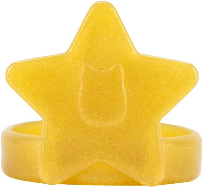 SQUISHMALLOWS SQUISH-A-LONGS Herojai-siurprizai, 2 vnt., 2,5 cm