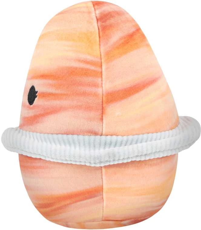 SQUISHMALLOWS Šuns žaislas, 18 cm
