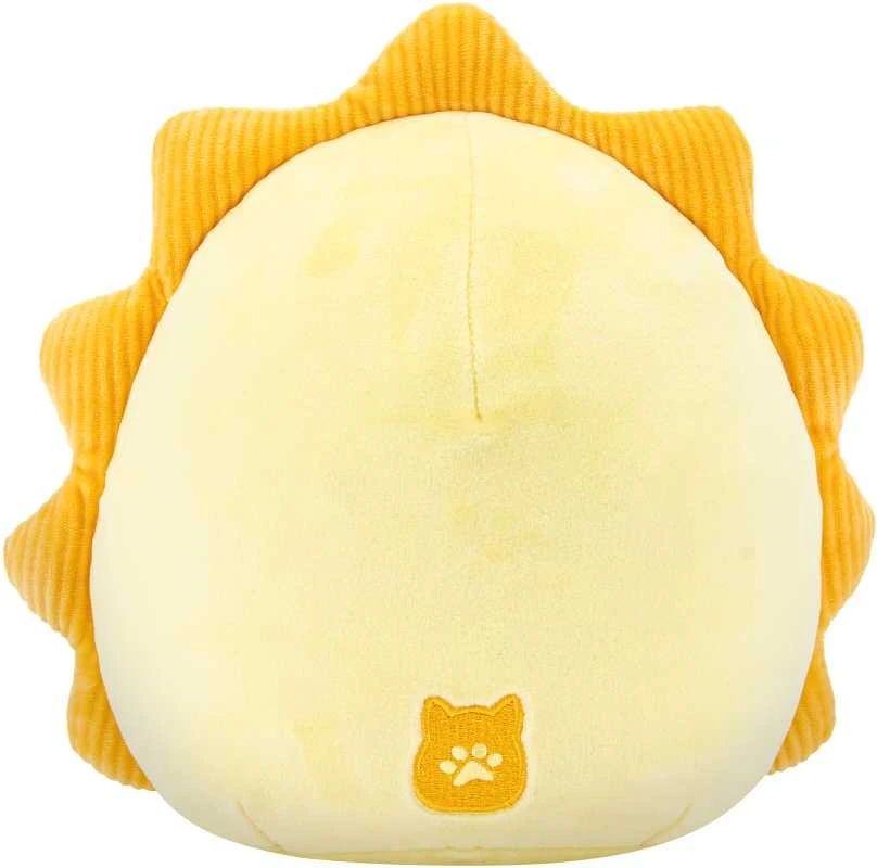 SQUISHMALLOWS Šuns žaislas, 18 cm