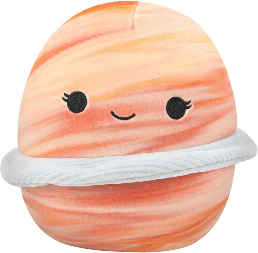 SQUISHMALLOWS Šuns žaislas, 18 cm