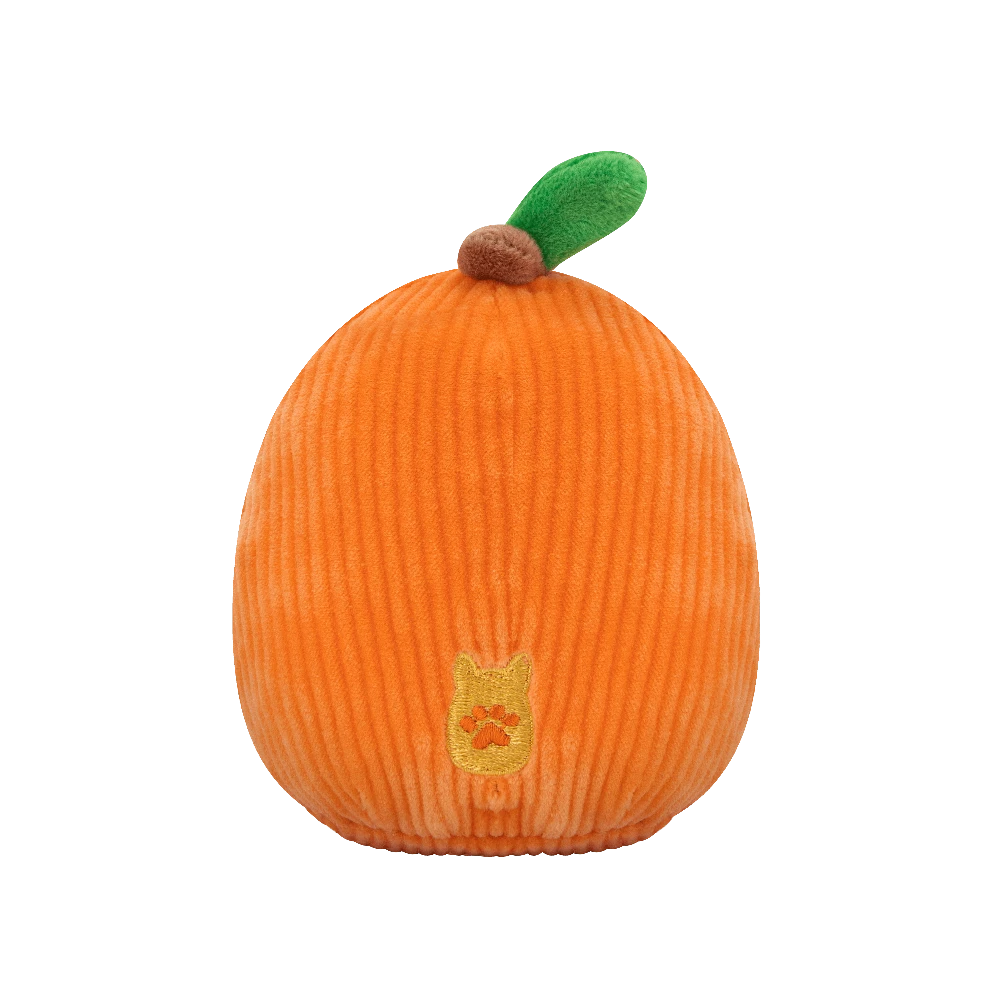 SQUISHMALLOWS Šuns žaislas, 18 cm