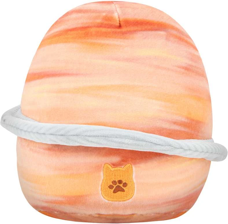 SQUISHMALLOWS Šuns žaislas, 18 cm