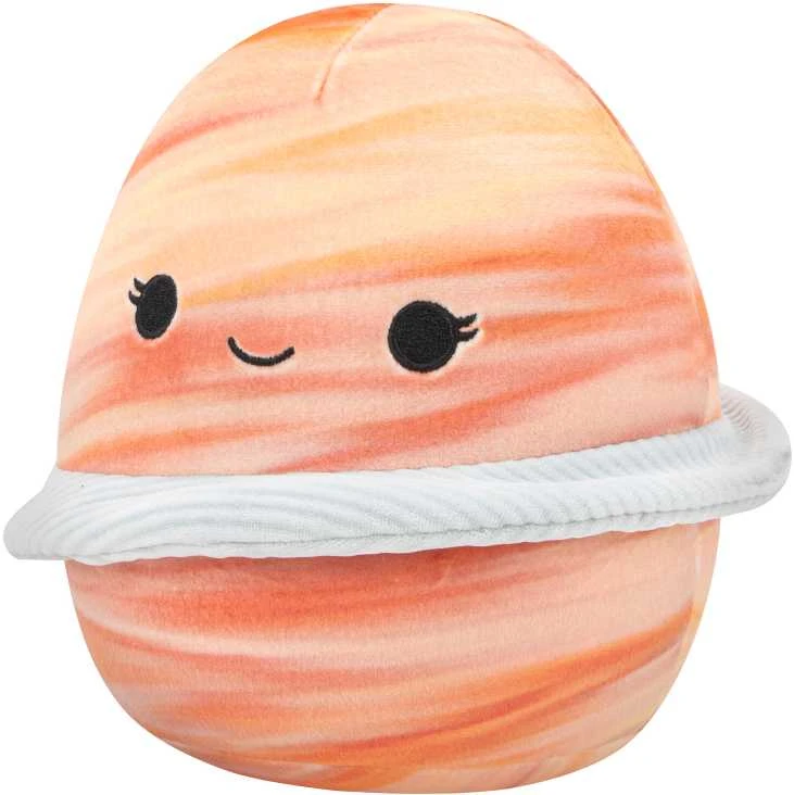 SQUISHMALLOWS Šuns žaislas, 18 cm