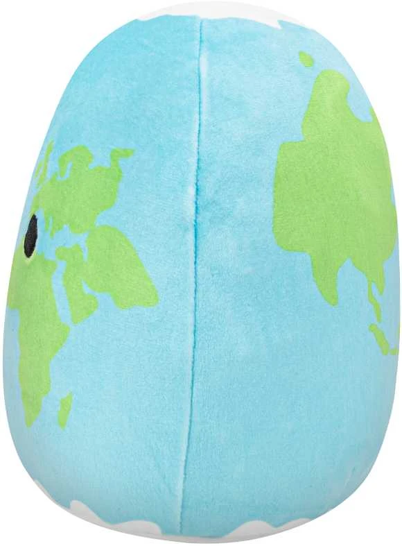 SQUISHMALLOWS Šuns žaislas, 18 cm